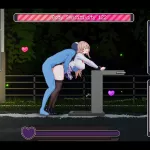 Young Big Breasted Woman gets Multiple Creampies with Intense and Wild Sex Afterwards