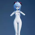 Free Small Tits Hentai Porn Videos