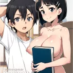 Descobrindo Sobre o Sexo