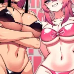 HQ Hentai