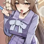 Umamusume