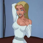 Something UnlimitedHentai Manga Hentai-One