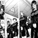 Page 4 of Unlimited Big Tits Harem Ch. 1 by Jamming