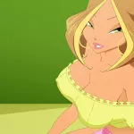 Fairy Fixer juiceshooters