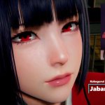 Kakegurui Futa