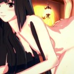 YOU GO DEEP INSIDE YUMEKO JABAMI ASS POV HENTAI GAMBLING SCHOOL KAKEGURUI