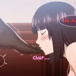 Jabami YumekoHentai Manga Hentai-One