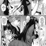 YUMEKO BET Cutie Comics