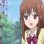Dirty secrets reveal themselves in this hentai porn