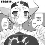 Read Fatestay Night
