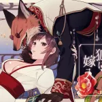 Hentai List