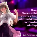 Gang Futa Hentai Joi Cei Hentai Porn Videos: Free Best XXX-rated Sex Videos 2025