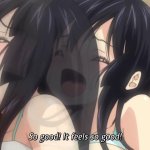 Hentai 01