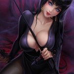 Elvira