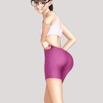 Fumichika Mori
