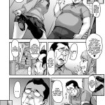 Dirty uncle fucks his busty hentai teen niece in nasty sex comics