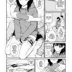 Killing Time With My Niece Porn Comic english 10
