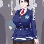 Hentai Gallery riko