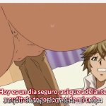 Hentai de Alumnos Sin Censura