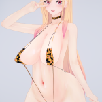 Rule34
