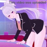 Nui Sociere And Higuchi Kaede Intense Sex.