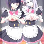 Mannen Ranko Porn