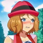 Jinxel World Hentai