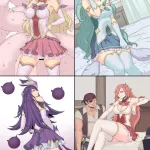 Star Guardian