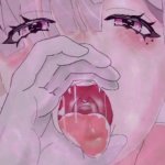 Succubus Hentai Joi Endurance Challenge Episode 3