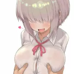 Yanagi uzaki
