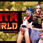 Futakuthon