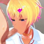 One Room Gal 3D 1 Subbed NEW 3D HENTAI 2025