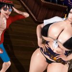 3D Hentai