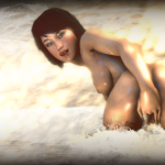 Tomb Raider