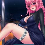 Hentai World: Premium Edition 2023