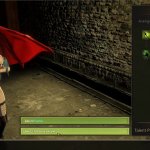Last evil Hentai Game Ep.1 a porn version of Slay The Spire