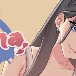 Yoshima: Hentai Simulator APK v0.0.3 Adult Hentai Game Download
