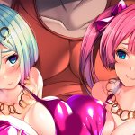 Check Out A1Cs Last Hentai Releases of the Year!