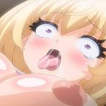 Hentai Virgenes en Español