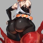 Mela