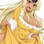 Tionishiafuta ogre