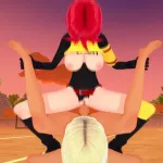 Futa