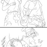 Futa by Baalbuddy