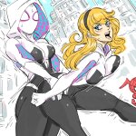 Futa by Baalbuddy