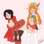 Rule 34