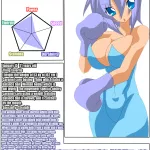 Blue boxenglish