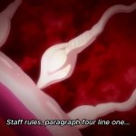Impregnation Hentai A dependable adult Man for her to rely on