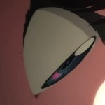 Hentai Impregnation Mashup
