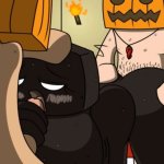 512x256 hentai minecraft minecraft 3d nude girl sex gifs