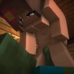minecraft true love sex cute minecraft girl 3d hentai